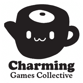 Charming Games Collective